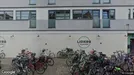 Lejlighed til leje, Østerbro, Strynøgade<span class="blurred street-number" onclick="ProcessAdRequest(1384619)"><span class="hint">Se vejnr.</span>[xxxxxxxx]</span>
