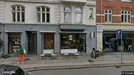 Værelse til leje, Frederiksberg C, Gammel Kongevej<span class="blurred street-number" onclick="ProcessAdRequest(1384621)"><span class="hint">Se vejnr.</span>[xxxxxxxx]</span>