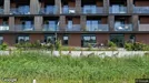 Lejlighed til leje, Solrød Strand, Fortunas Have<span class="blurred street-number" onclick="ProcessAdRequest(1384622)"><span class="hint">Se vejnr.</span>[xxxxxxxx]</span>