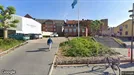Lejlighed til leje, Viborg, Sct. Mathias Gade<span class="blurred street-number" onclick="ProcessAdRequest(1384625)"><span class="hint">Se vejnr.</span>[xxxxxxxx]</span>