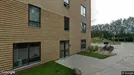 Lejlighed til leje, Fredericia, Mosegårdsvej<span class="blurred street-number" onclick="ProcessAdRequest(1384627)"><span class="hint">Se vejnr.</span>[xxxxxxxx]</span>