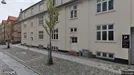 Lejlighed til leje, Esbjerg Centrum, Østergade<span class="blurred street-number" onclick="ProcessAdRequest(1384628)"><span class="hint">Se vejnr.</span>[xxxxxxxx]</span>