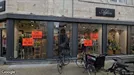 Lejlighed til leje, Odense C, Vestergade<span class="blurred street-number" onclick="ProcessAdRequest(1384631)"><span class="hint">Se vejnr.</span>[xxxxxxxx]</span>