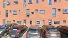 Lejlighed til leje, Horsens, Kollegievænget<span class="blurred street-number" onclick="ProcessAdRequest(1384638)"><span class="hint">Se vejnr.</span>[xxxxxxxx]</span>