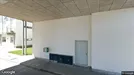 Lejlighed til leje, Aalborg Øst, Marie Curies Alle<span class="blurred street-number" onclick="ProcessAdRequest(1384656)"><span class="hint">Se vejnr.</span>[xxxxxxxx]</span>