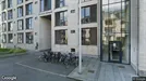 Lejlighed til leje, Frederiksberg, Preben Kaas Vænge<span class="blurred street-number" onclick="ProcessAdRequest(1384662)"><span class="hint">Se vejnr.</span>[xxxxxxxx]</span>