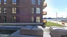 Lejlighed til leje, Horsens, Jenny Kammersgaards Vej<span class="blurred street-number" onclick="ProcessAdRequest(1384663)"><span class="hint">Se vejnr.</span>[xxxxxxxx]</span>
