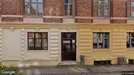 Lejlighed til leje, Aalborg Centrum, Løkkegade<span class="blurred street-number" onclick="ProcessAdRequest(1384669)"><span class="hint">Se vejnr.</span>[xxxxxxxx]</span>