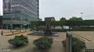 Lejlighed til leje, Odense C, Overgade<span class="blurred street-number" onclick="ProcessAdRequest(1384670)"><span class="hint">Se vejnr.</span>[xxxxxxxx]</span>