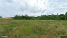 Lejlighed til leje, Slagelse, Ndr.Ringgade<span class="blurred street-number" onclick="ProcessAdRequest(1384677)"><span class="hint">Se vejnr.</span>[xxxxxxxx]</span>