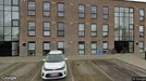 Lejlighed til leje, Aalborg Centrum, Forchhammersvej<span class="blurred street-number" onclick="ProcessAdRequest(1384679)"><span class="hint">Se vejnr.</span>[xxxxxxxx]</span>
