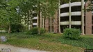 Lejlighed til leje, København NV, Bispebjerg Bakke<span class="blurred street-number" onclick="ProcessAdRequest(1384685)"><span class="hint">Se vejnr.</span>[xxxxxxxx]</span>