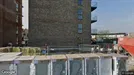 Lejlighed til leje, Hedehusene, Skolebakken<span class="blurred street-number" onclick="ProcessAdRequest(1384688)"><span class="hint">Se vejnr.</span>[xxxxxxxx]</span>
