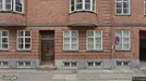 Lejlighed til leje, Aalborg Centrum, Danmarksgade<span class="blurred street-number" onclick="ProcessAdRequest(1384718)"><span class="hint">Se vejnr.</span>[xxxxxxxx]</span>