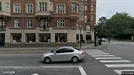Værelse til leje, Frederiksberg C, Vesterbrogade<span class="blurred street-number" onclick="ProcessAdRequest(1384732)"><span class="hint">Se vejnr.</span>[xxxxxxxx]</span>
