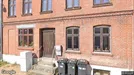 Lejlighed til leje, Odense C, Skt. Jørgens Gade<span class="blurred street-number" onclick="ProcessAdRequest(1384734)"><span class="hint">Se vejnr.</span>[xxxxxxxx]</span>