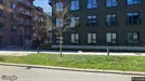 Lejlighed til leje, København S, Gertrude Steins Vej<span class="blurred street-number" onclick="ProcessAdRequest(1384744)"><span class="hint">Se vejnr.</span>[xxxxxxxx]</span>