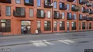 Lejlighed til leje, København S, Englandsvej<span class="blurred street-number" onclick="ProcessAdRequest(1384748)"><span class="hint">Se vejnr.</span>[xxxxxxxx]</span>