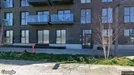Lejlighed til leje, København S, Gertrude Steins Vej<span class="blurred street-number" onclick="ProcessAdRequest(1384749)"><span class="hint">Se vejnr.</span>[xxxxxxxx]</span>