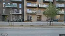 Lejlighed til leje, København S, Else Alfelts Vej<span class="blurred street-number" onclick="ProcessAdRequest(1384758)"><span class="hint">Se vejnr.</span>[xxxxxxxx]</span>