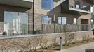 Lejlighed til leje, København S, Else Alfelts Vej<span class="blurred street-number" onclick="ProcessAdRequest(1384759)"><span class="hint">Se vejnr.</span>[xxxxxxxx]</span>