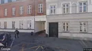 Lejlighed til leje, Slagelse, Sct.Mikkelsgade<span class="blurred street-number" onclick="ProcessAdRequest(1384761)"><span class="hint">Se vejnr.</span>[xxxxxxxx]</span>