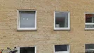 Lejlighed til leje, Nørresundby, Digmannsvej<span class="blurred street-number" onclick="ProcessAdRequest(1384775)"><span class="hint">Se vejnr.</span>[xxxxxxxx]</span>
