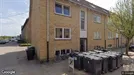 Lejlighed til leje, Nørresundby, Digmannsvej<span class="blurred street-number" onclick="ProcessAdRequest(1384777)"><span class="hint">Se vejnr.</span>[xxxxxxxx]</span>