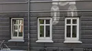 Lejlighed til leje, Aalborg Centrum, Christiansgade<span class="blurred street-number" onclick="ProcessAdRequest(1384778)"><span class="hint">Se vejnr.</span>[xxxxxxxx]</span>