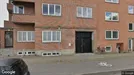 Lejlighed til leje, Aalborg Centrum, Fyensgade<span class="blurred street-number" onclick="ProcessAdRequest(1384781)"><span class="hint">Se vejnr.</span>[xxxxxxxx]</span>