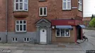 Lejlighed til leje, Aalborg Centrum, Poul Paghs Gade<span class="blurred street-number" onclick="ProcessAdRequest(1384782)"><span class="hint">Se vejnr.</span>[xxxxxxxx]</span>
