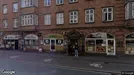 Lejlighed til leje, Aalborg Centrum, Borgergade<span class="blurred street-number" onclick="ProcessAdRequest(1384783)"><span class="hint">Se vejnr.</span>[xxxxxxxx]</span>