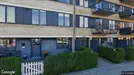 Lejlighed til leje, Højbjerg, Rundhøj Allé<span class="blurred street-number" onclick="ProcessAdRequest(1384785)"><span class="hint">Se vejnr.</span>[xxxxxxxx]</span>