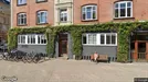 Lejlighed til leje, Aalborg Centrum, Louisegade<span class="blurred street-number" onclick="ProcessAdRequest(1384786)"><span class="hint">Se vejnr.</span>[xxxxxxxx]</span>
