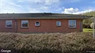 Lejlighed til leje, Viby J, Onsholtvej<span class="blurred street-number" onclick="ProcessAdRequest(1384787)"><span class="hint">Se vejnr.</span>[xxxxxxxx]</span>