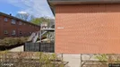 Lejlighed til leje, Viby J, Onsholtvej<span class="blurred street-number" onclick="ProcessAdRequest(1384788)"><span class="hint">Se vejnr.</span>[xxxxxxxx]</span>