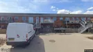 Lejlighed til leje, Viby J, Onsholtvej<span class="blurred street-number" onclick="ProcessAdRequest(1384791)"><span class="hint">Se vejnr.</span>[xxxxxxxx]</span>