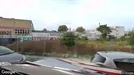 Lejlighed til leje, København NV, Drejervej<span class="blurred street-number" onclick="ProcessAdRequest(1384792)"><span class="hint">Se vejnr.</span>[xxxxxxxx]</span>