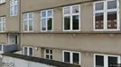 Lejlighed til leje, Haderslev, Domhusparken<span class="blurred street-number" onclick="ProcessAdRequest(1384799)"><span class="hint">Se vejnr.</span>[xxxxxxxx]</span>
