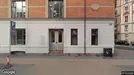 Lejlighed til leje, Østerbro, Kastelsvej<span class="blurred street-number" onclick="ProcessAdRequest(1384800)"><span class="hint">Se vejnr.</span>[xxxxxxxx]</span>