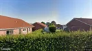 Lejlighed til leje, Rødding, Seniorvænget<span class="blurred street-number" onclick="ProcessAdRequest(1384801)"><span class="hint">Se vejnr.</span>[xxxxxxxx]</span>