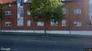 Lejlighed til leje, Viborg, Vesterbrogade<span class="blurred street-number" onclick="ProcessAdRequest(1384804)"><span class="hint">Se vejnr.</span>[xxxxxxxx]</span>
