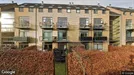 Lejlighed til leje, Højbjerg, Skejbyparken<span class="blurred street-number" onclick="ProcessAdRequest(1384806)"><span class="hint">Se vejnr.</span>[xxxxxxxx]</span>