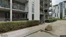 Lejlighed til leje, København S, Poul Hartlings Gade<span class="blurred street-number" onclick="ProcessAdRequest(1384807)"><span class="hint">Se vejnr.</span>[xxxxxxxx]</span>