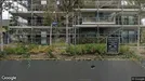 Lejlighed til leje, København S, Krimsvej<span class="blurred street-number" onclick="ProcessAdRequest(1384808)"><span class="hint">Se vejnr.</span>[xxxxxxxx]</span>