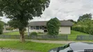 Lejlighed til leje, Hjørring, Gulspurvevej<span class="blurred street-number" onclick="ProcessAdRequest(1384809)"><span class="hint">Se vejnr.</span>[xxxxxxxx]</span>