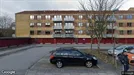 Lejlighed til leje, Trige, Rundhøj Allé<span class="blurred street-number" onclick="ProcessAdRequest(1384811)"><span class="hint">Se vejnr.</span>[xxxxxxxx]</span>