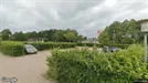 Lejlighed til leje, Nivå, Nivå Bygade<span class="blurred street-number" onclick="ProcessAdRequest(1384820)"><span class="hint">Se vejnr.</span>[xxxxxxxx]</span>