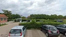 Lejlighed til leje, Nivå, Nivå Bygade<span class="blurred street-number" onclick="ProcessAdRequest(1384821)"><span class="hint">Se vejnr.</span>[xxxxxxxx]</span>