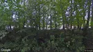 Lejlighed til leje, Horsens, Bygaden<span class="blurred street-number" onclick="ProcessAdRequest(1384824)"><span class="hint">Se vejnr.</span>[xxxxxxxx]</span>